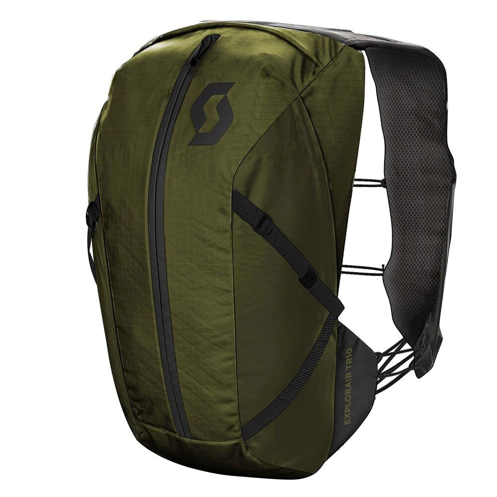 SCOTT Explorair 10L Backpack