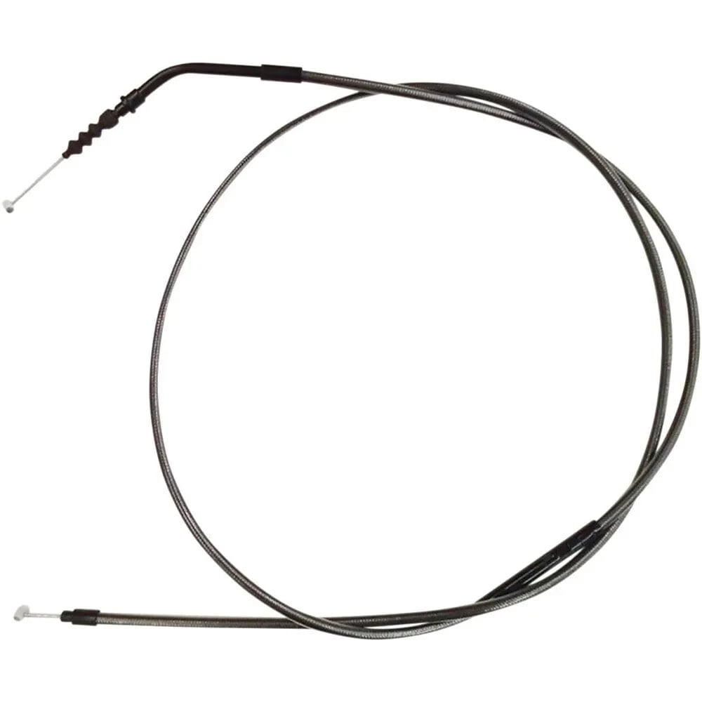 MAGNUM 42302 Clutch Cable