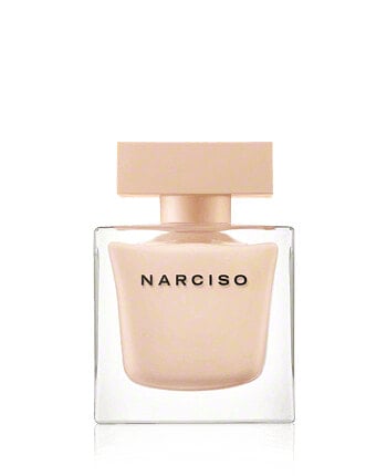 Narciso Rodriguez NARCISO Eau de Parfum Poudrée