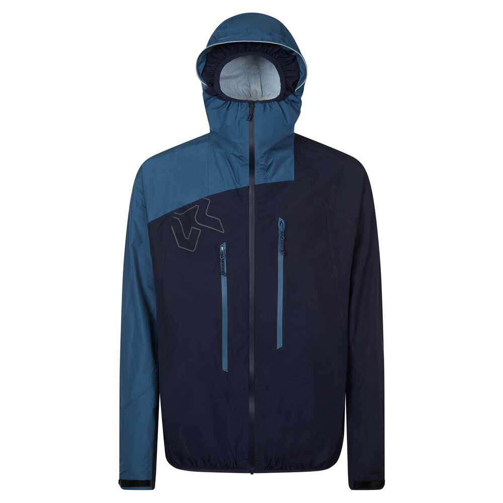 ROCK EXPERIENCE MT Watkins 2.0 Jacket