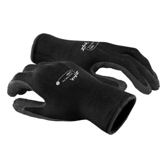 ZHIK Tactical Long Gloves