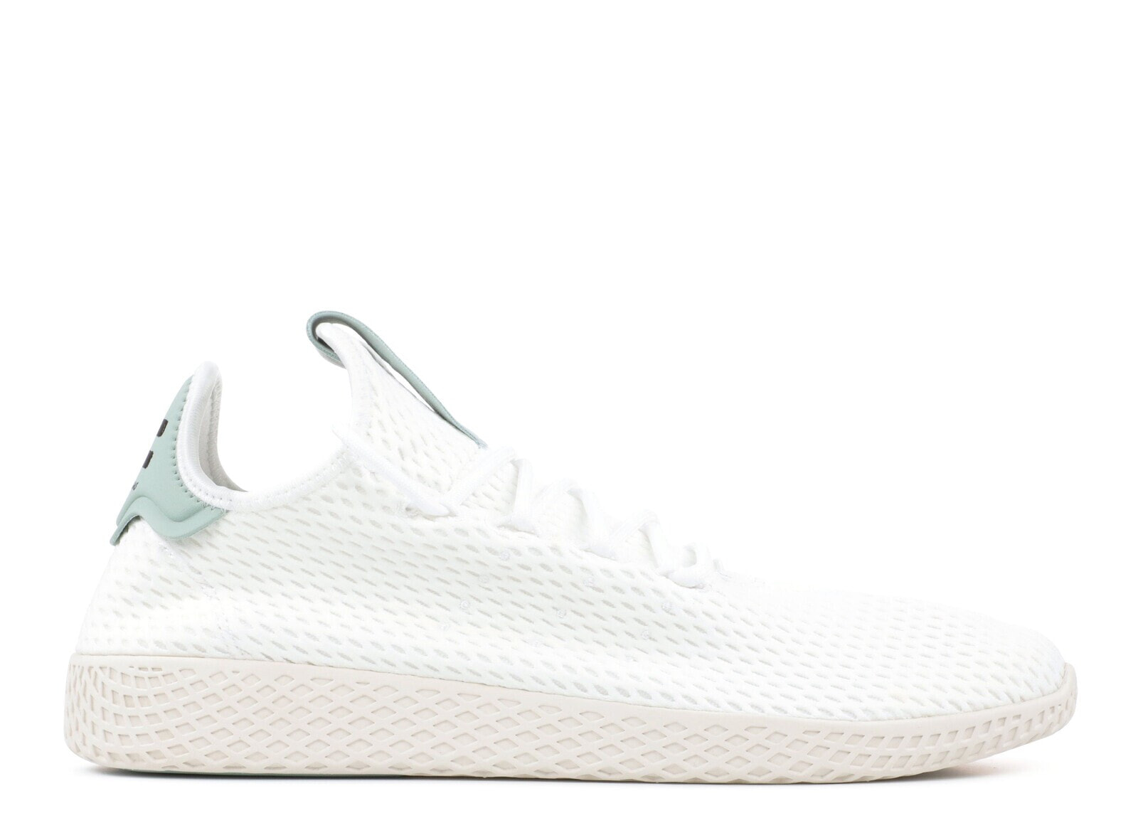 Footwear White/Footwear White/Tactile Green