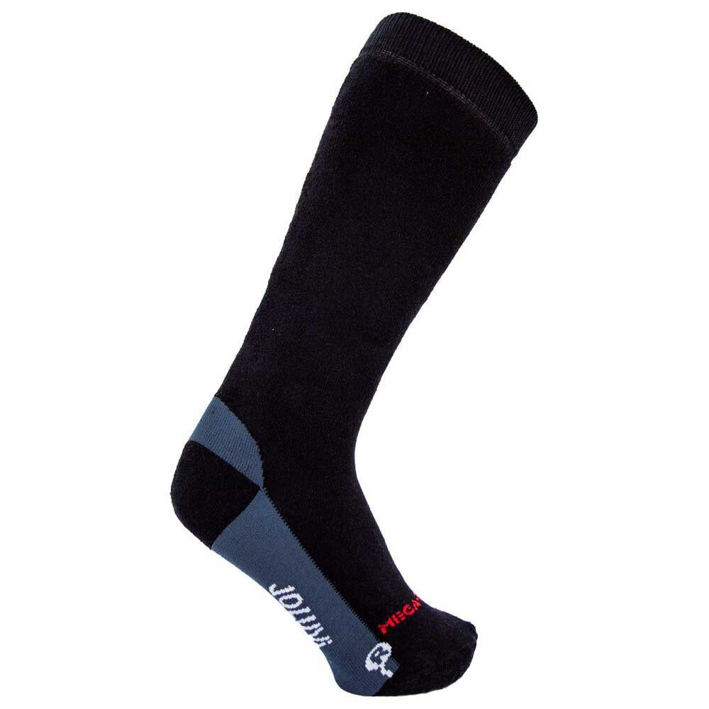 JOLUVI Megatherm Classic Socks 2 Pairs