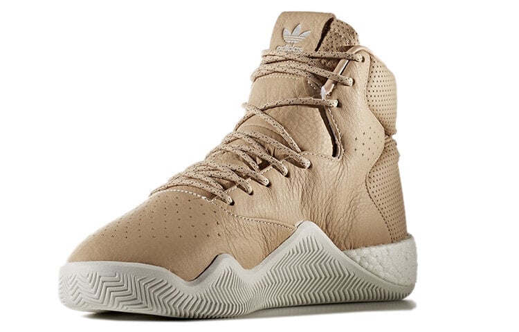 Adidas original cheap tubular price