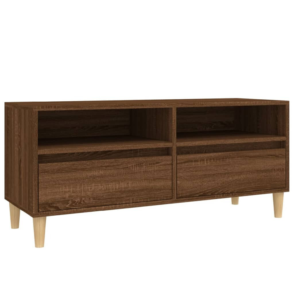 TV-Schrank D829