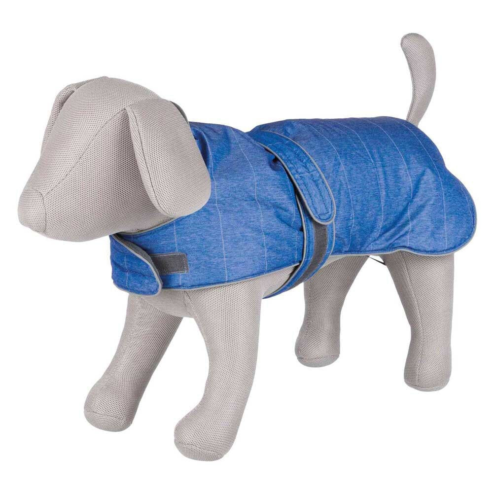 TRIXIE Belfort Dog Jacket