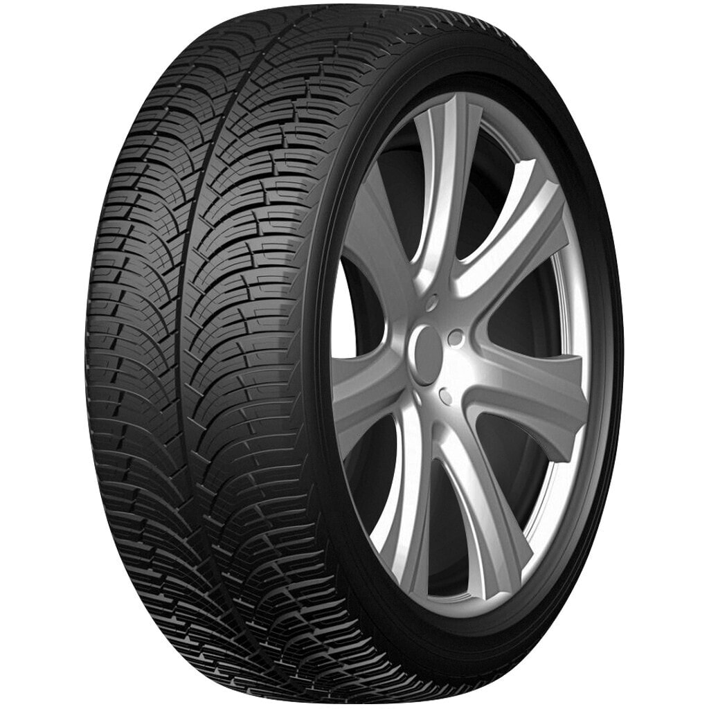 Шины всесезонные Sailwin Freimatch A/S XL 3PMSF 195/45 R16 84V