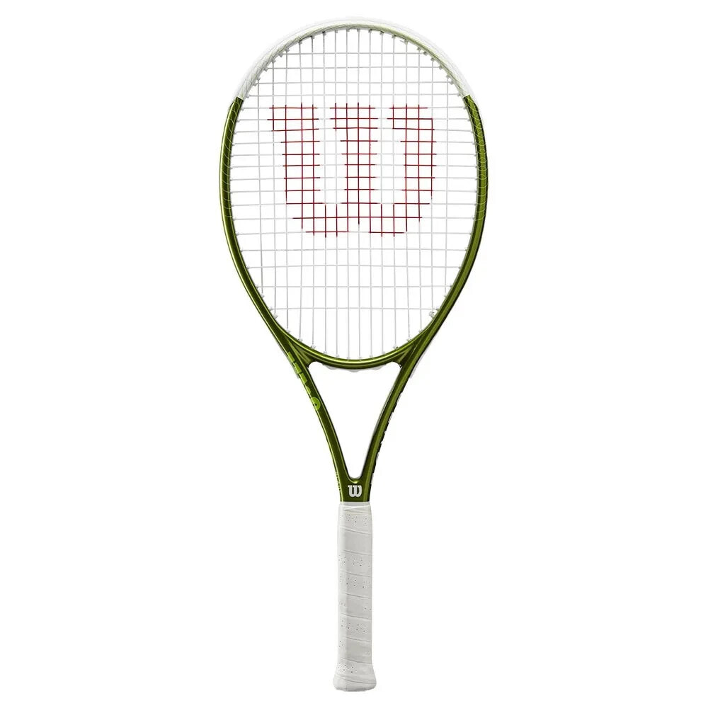 WILSON Blade Feel Team 103 Tennis Racket