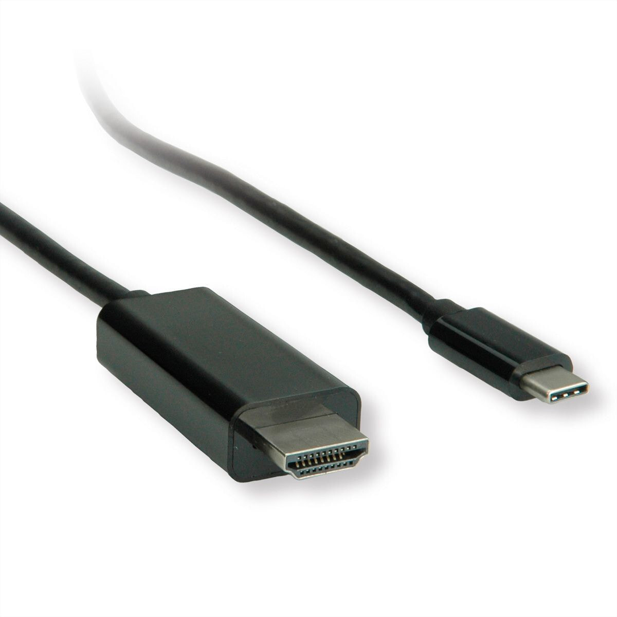 Телевизор с type c. Кабель HDMI тайп си. Кабель HDMI на Type-c и USB. USB Type-c 3.1 провода. Кабель тайп с на HDMI.