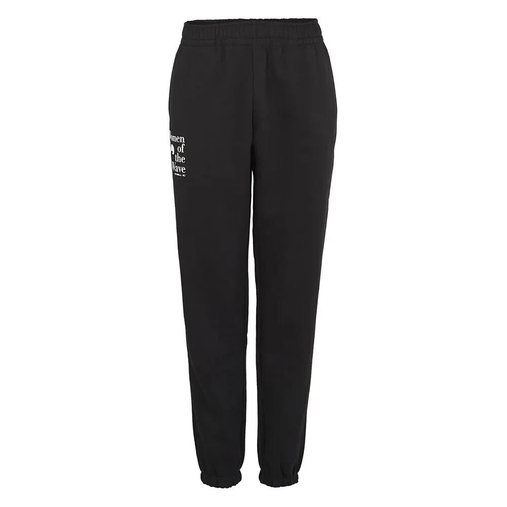 O´NEILL N1550002 Joggers