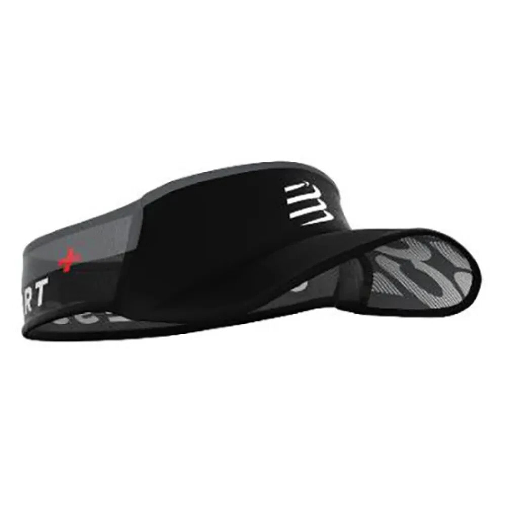 COMPRESSPORT Ultralight Visor