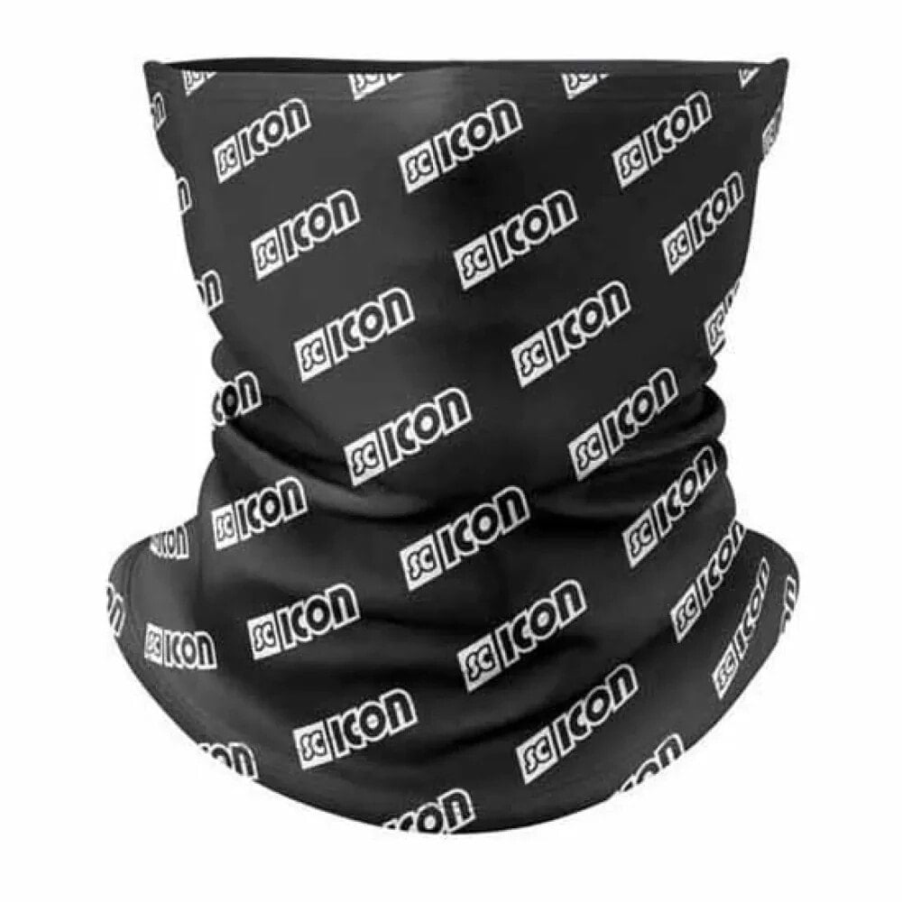 SCICON SC Neck Warmer