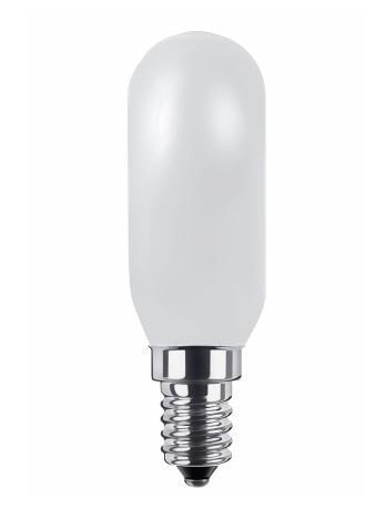 Segula 50803 LED лампа 4,7 W E14 A+