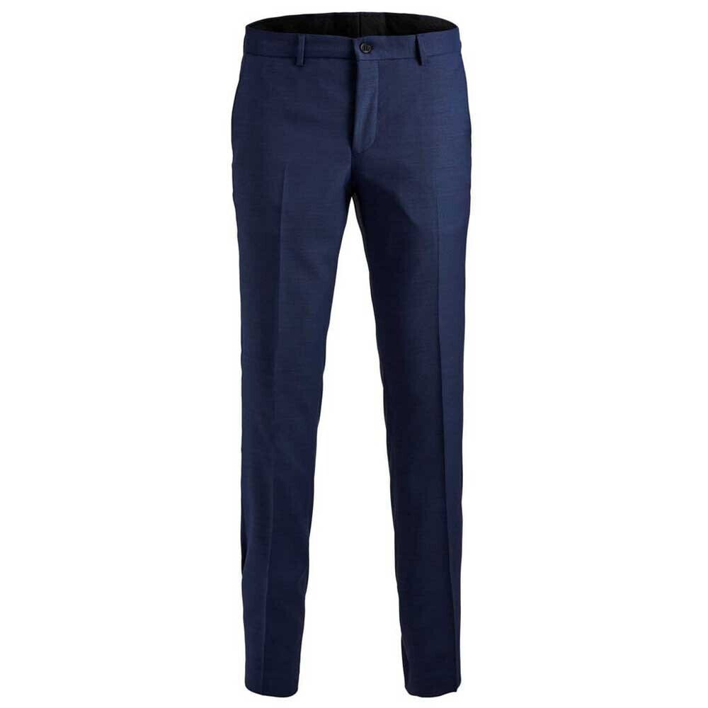 JACK & JONES Premium Solaris Pants Refurbished