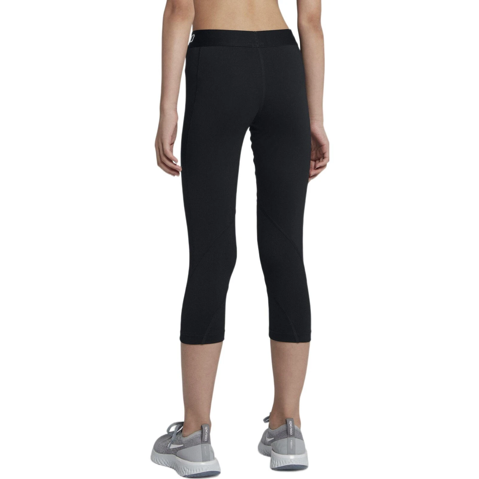 Nike Kids Knitted Sweatpants