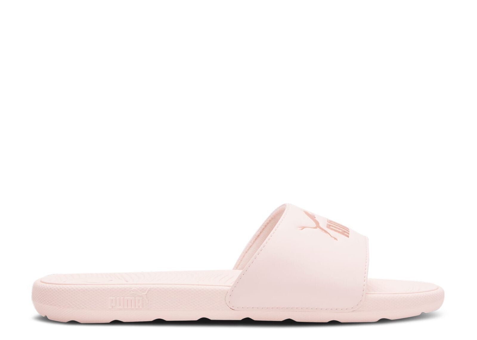 Wmns Cool Cat 2.0 Slide 'Cloud Pink Rose Gold'