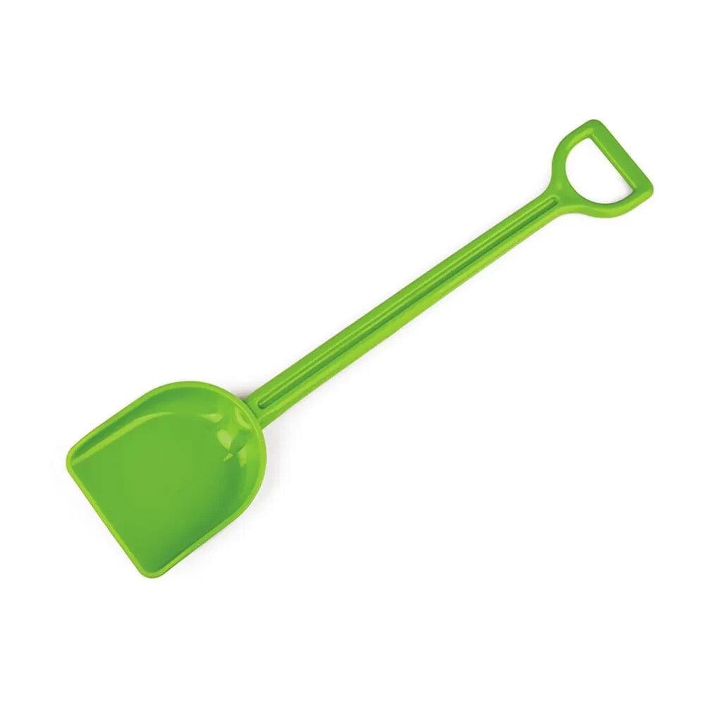 HAPE Mighty Shovel 4 Pieces