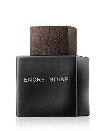 Lalique Encre Noire Eau de Toilette Spray