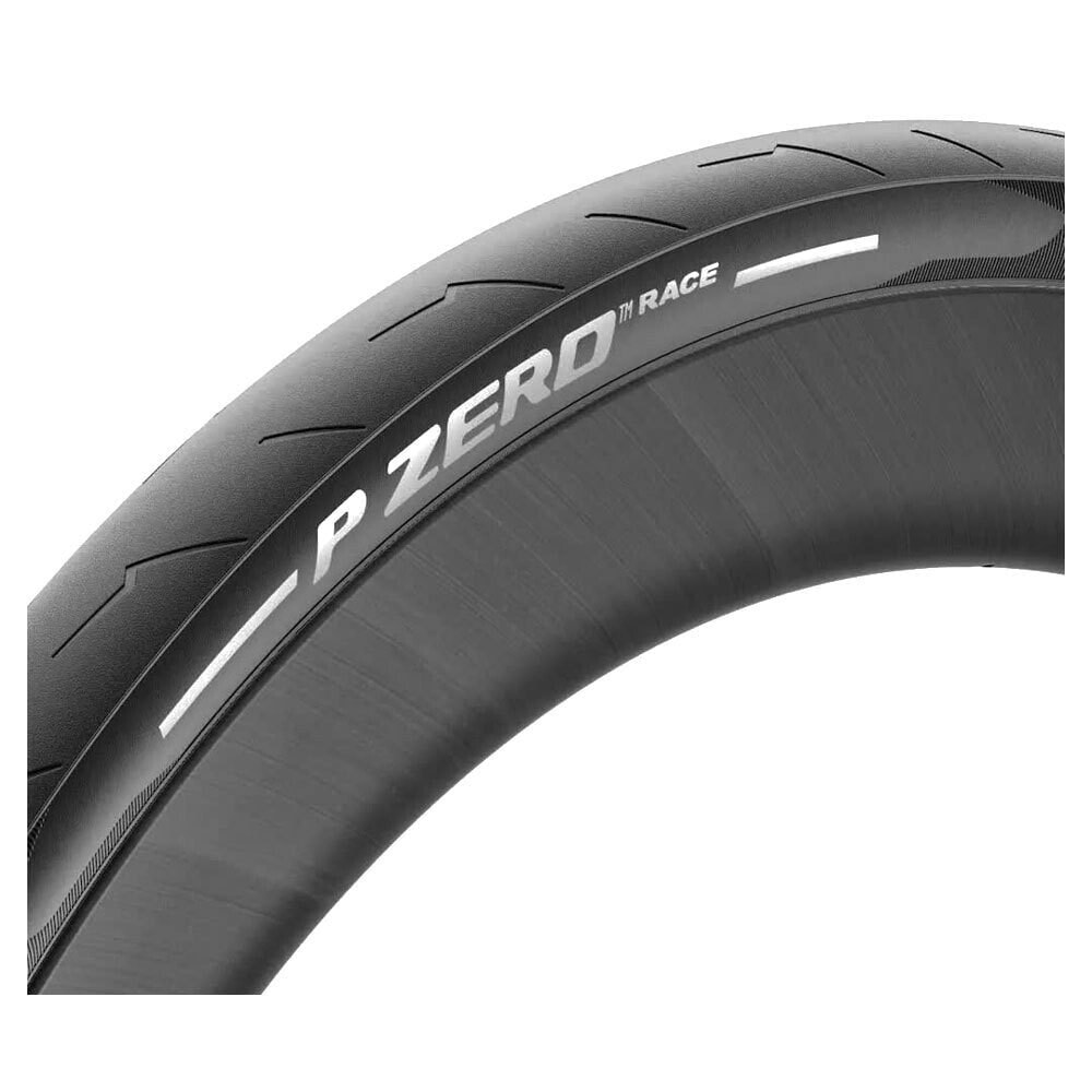 PIRELLI P Zero™ Race 700C x 26 Road Tyre