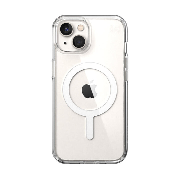 Speck Iphone 14 Presidio Perfect чехол для мобильного телефона 15,5 cm (6.1
