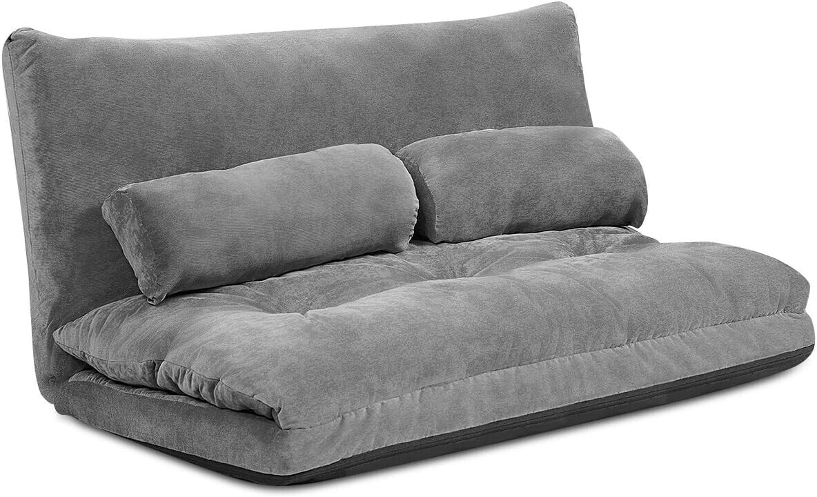 Bodensofa TH32732