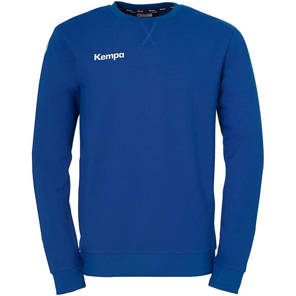 KEMPA Training Sweatshirt