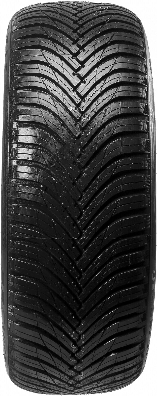 Шины для внедорожника всесезонные Maxxis Premitra ALL Season SUV AP3 SUV XL M+S 3PMSF (Tl) 225/55 R19 103W