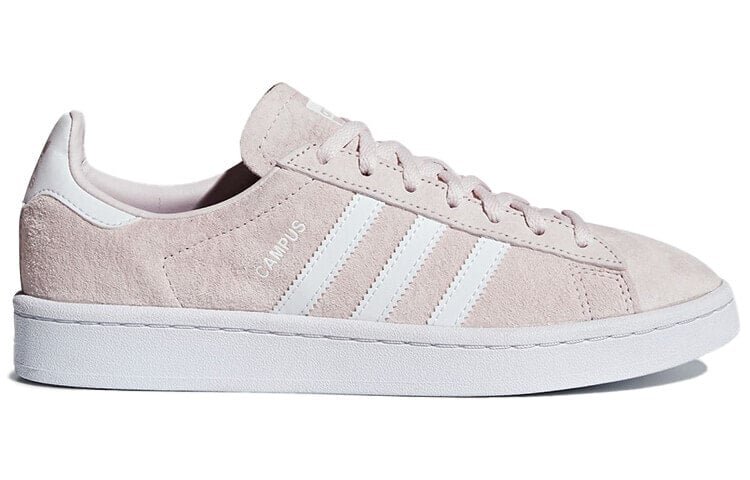 Adidas campus cheap w cq2106