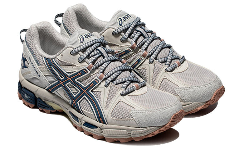 Asics gel kahana grey. ASICS Kahana 8. ASICS Gel Kahaea 8. ASICS Gel Kahana 8 оригинал. ASICS Gel Kahana 8 серые.