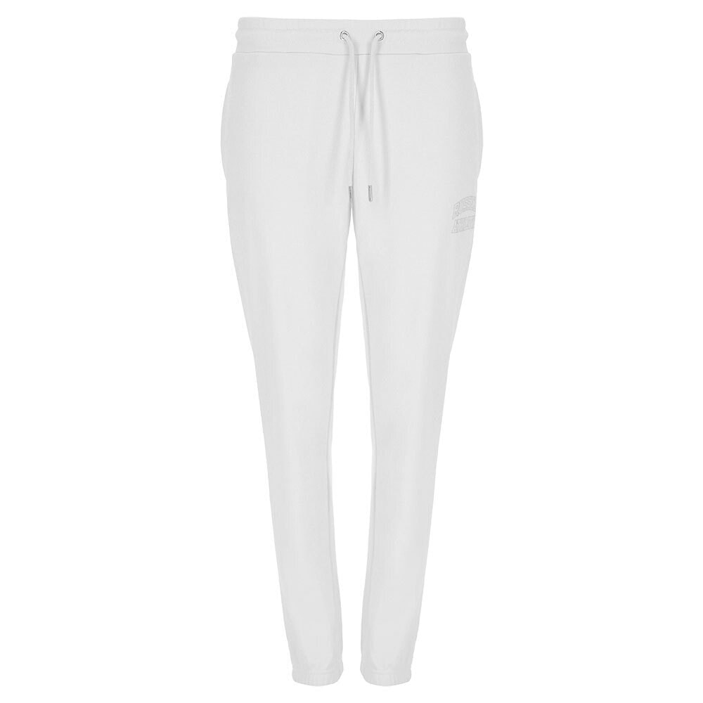 RUSSELL ATHLETIC AWP A31081 Tracksuit Pants