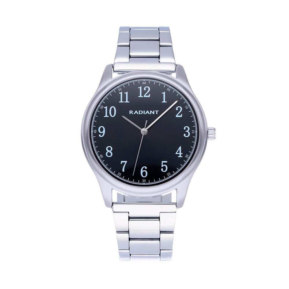 RADIANT Rex 40 mm Ra574207 Watch