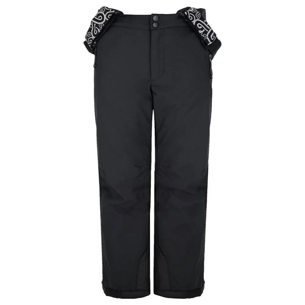 KILPI Gabone Junior Pants