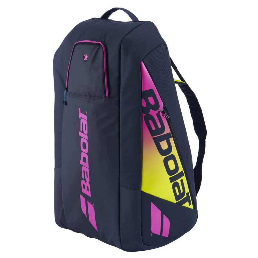 BABOLAT Aero Rafa Racket Bag