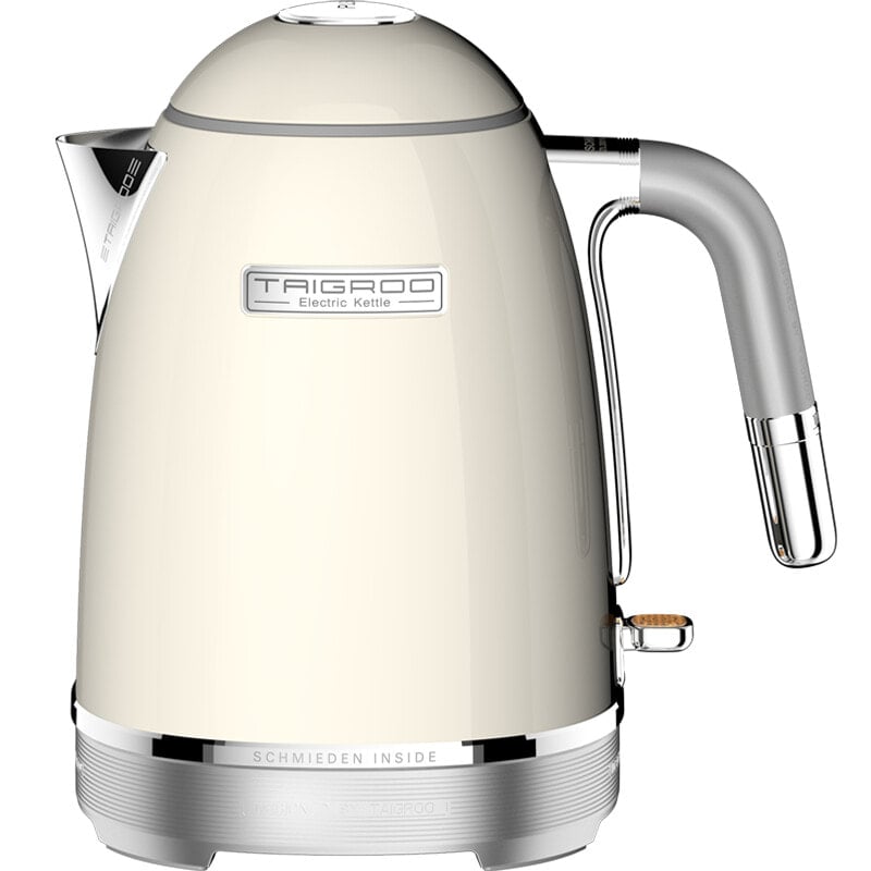 TAIGROO Electric Kettles