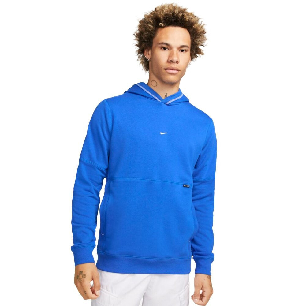 NIKE Strike 22 Sweatshirt