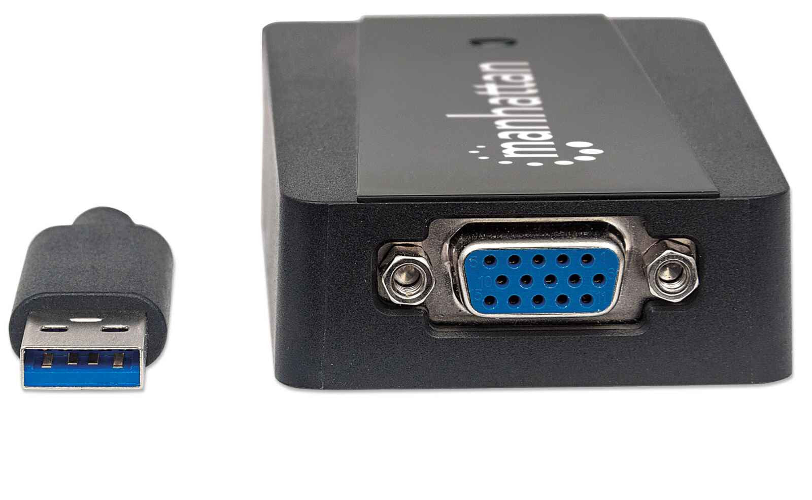 USB 3.1 Gen 2 переходник.