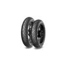 Мотошины летние Michelin City Grip Saver Elektro-Scooter REINF. 110/70 R13 54S