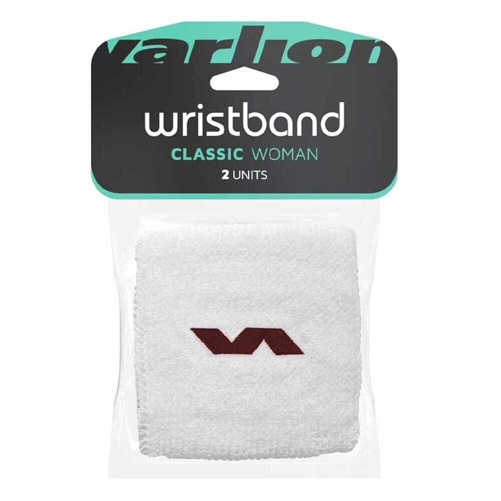 VARLION Classic Wristband