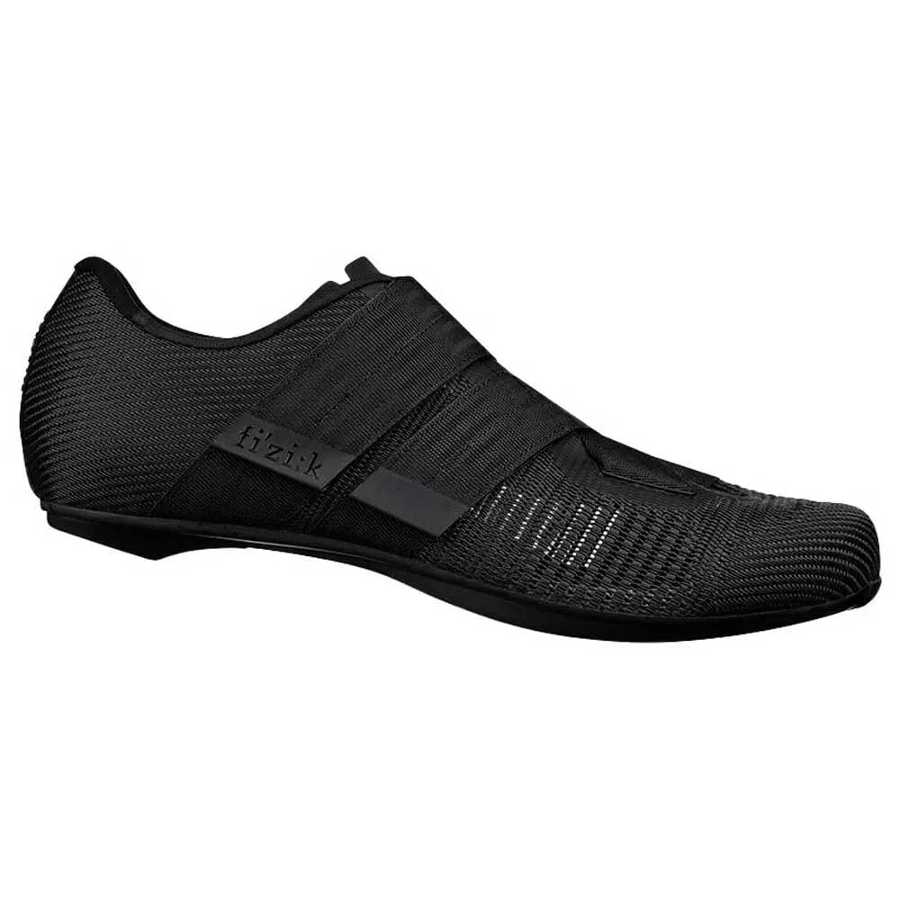 FIZIK Vento R2 Powerstrap Road Shoes