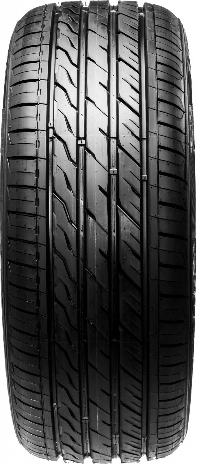 Шины летние Landsail LS 588 XL 275/45 R20 110V