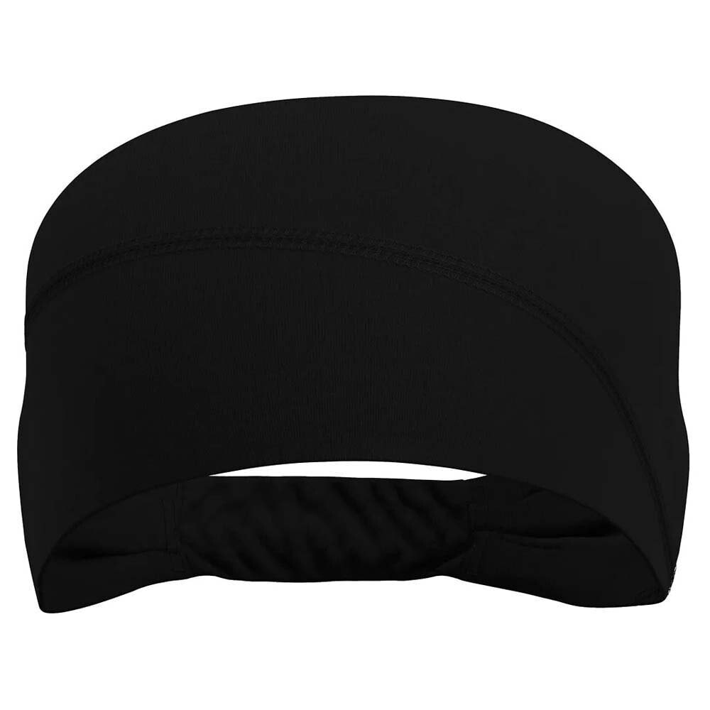 SMARTWOOL Merino Sport 120 Headband