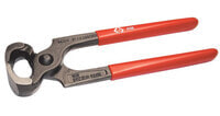 C.K Tools T4108A 06 пассатижи Клещи