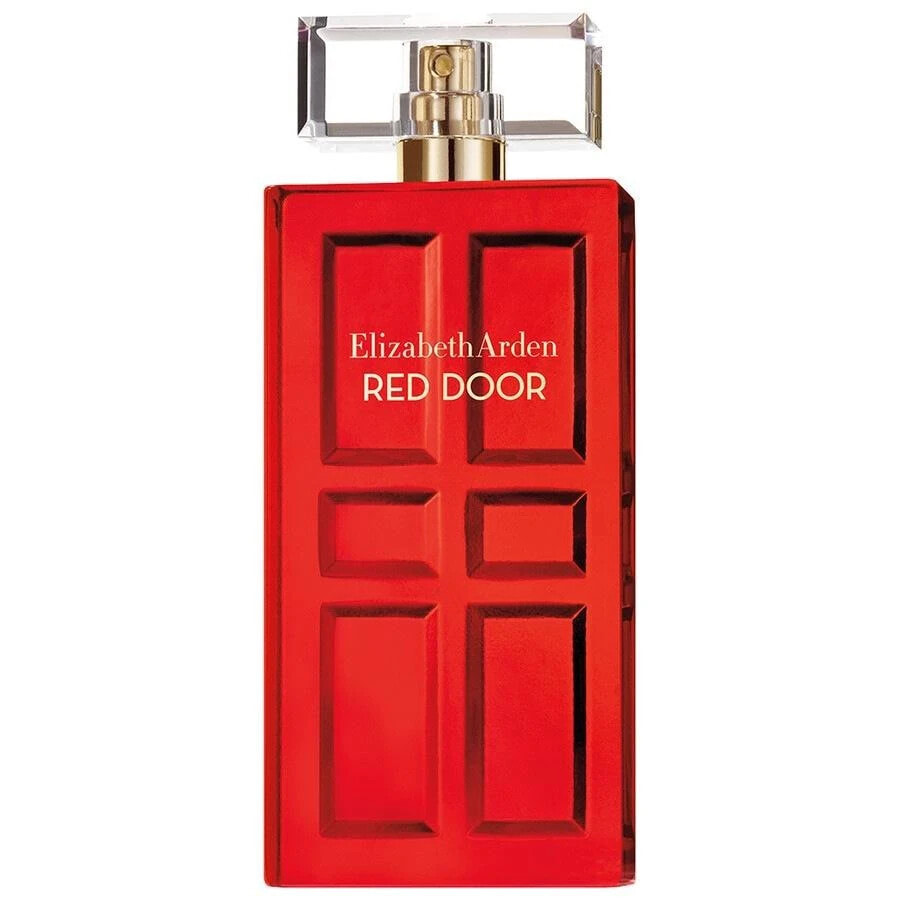 Red Door Eau de Toilette