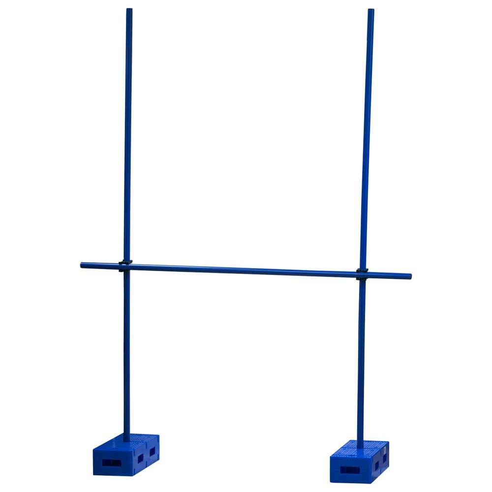 SOFTEE Training Hurdle Set