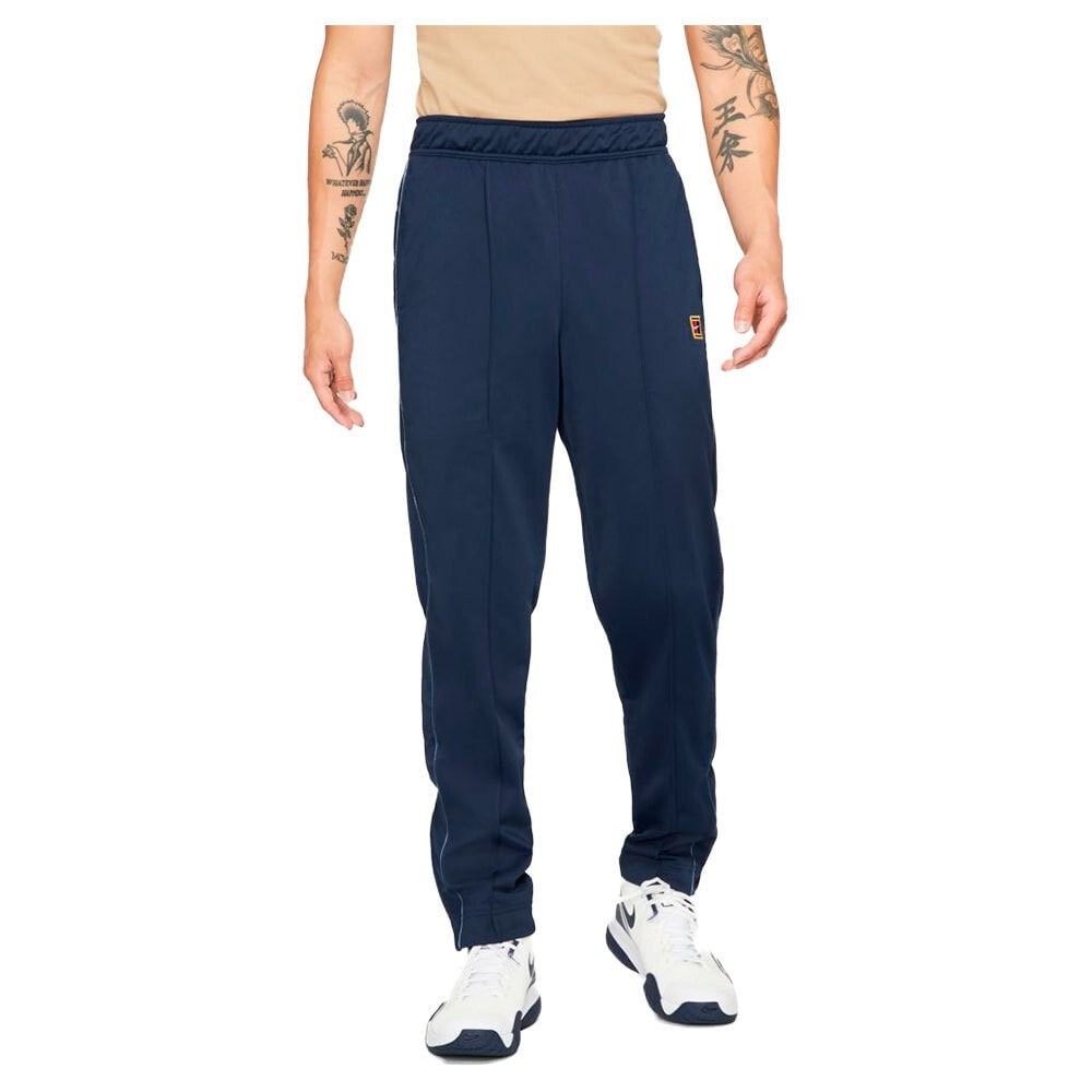 NIKE Court Pants