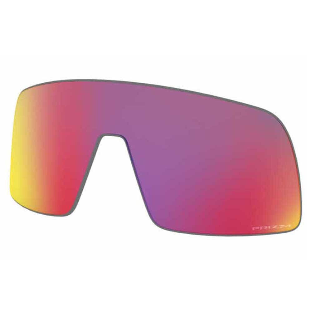 OAKLEY Sutro Prizm Road Lenses