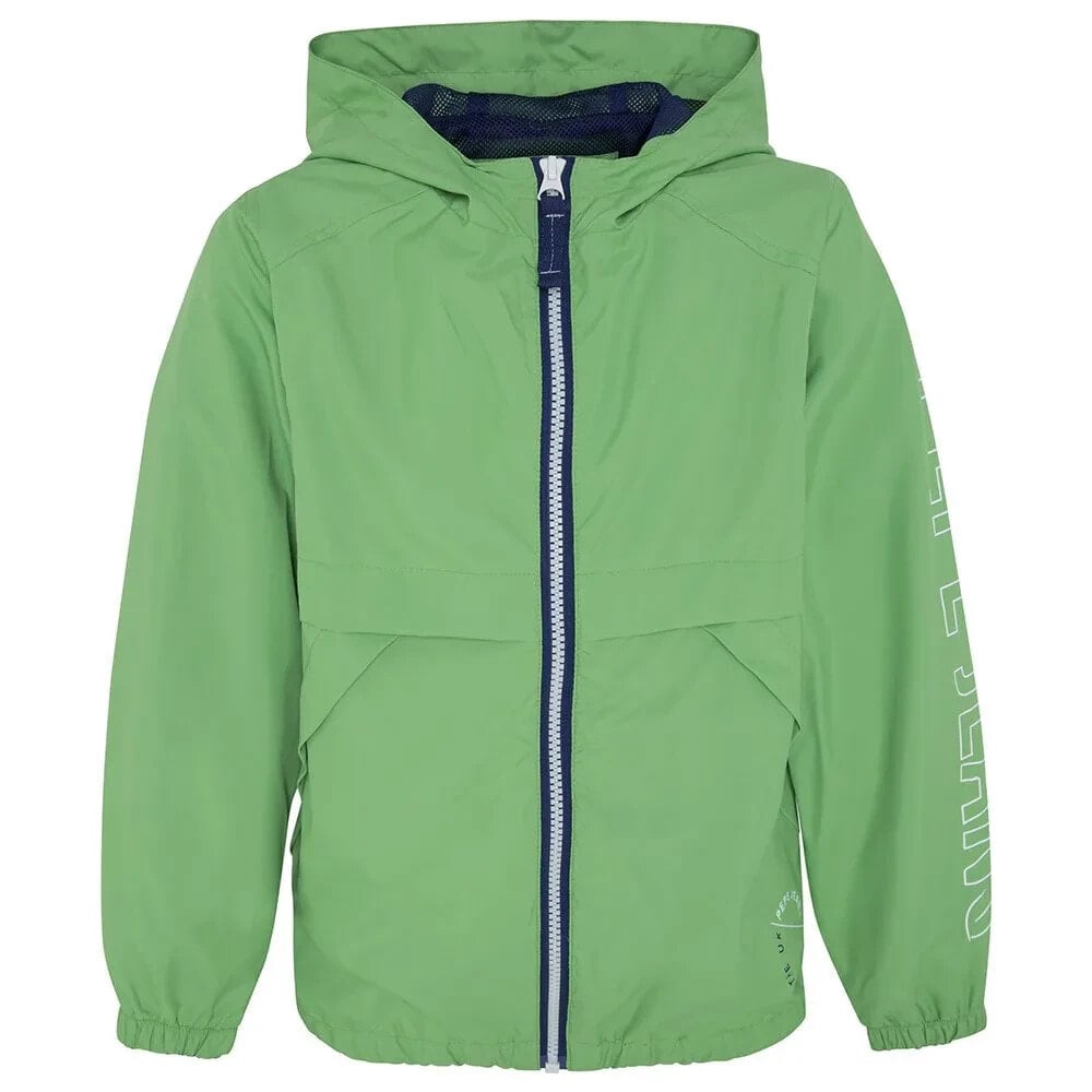 PEPE JEANS Axel Kids Jacket