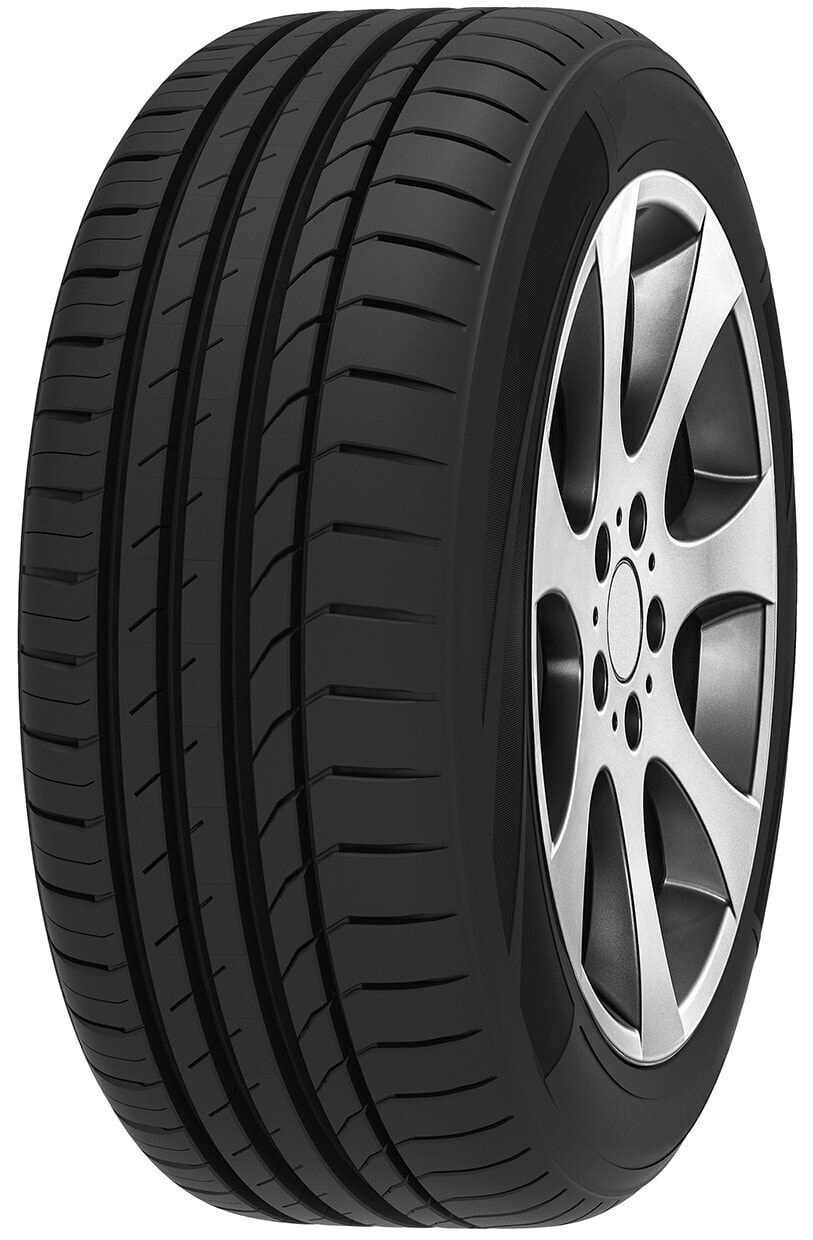 Шины летние Superia Star+ 225/55 R18 98V