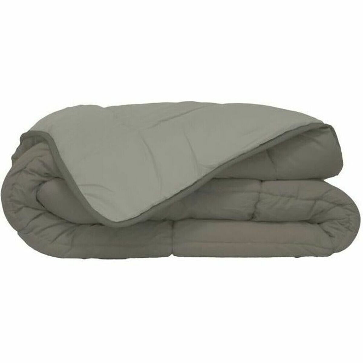 Duvet Poyet Motte CALGARY 220 x 240 cm 400 g /m²