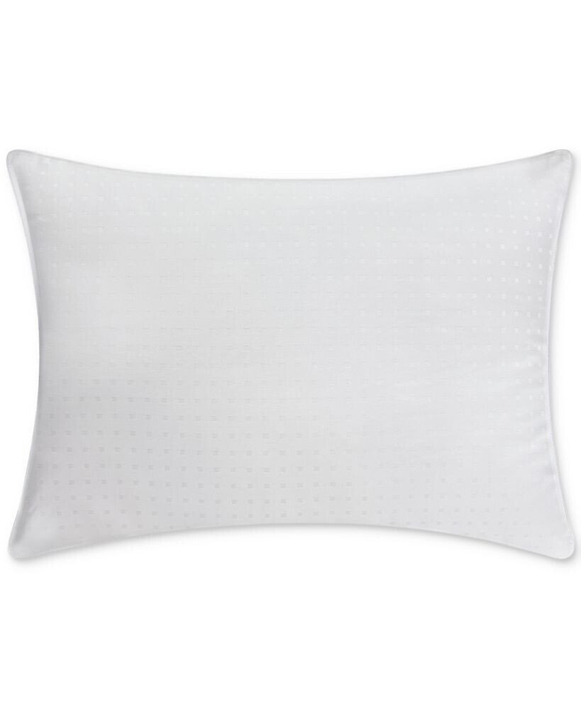 Charter Club any Position Pillow, Standard/Queen , Created for Macy's
